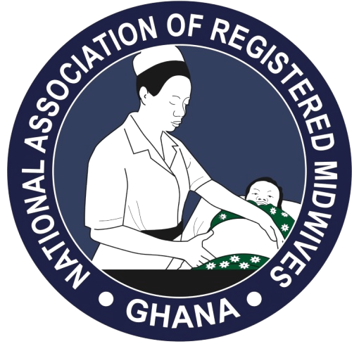 Regional Portal logo